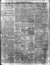 Belfast News-Letter Tuesday 24 May 1927 Page 9