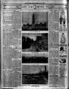 Belfast News-Letter Tuesday 24 May 1927 Page 10