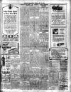 Belfast News-Letter Tuesday 24 May 1927 Page 11
