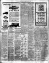 Belfast News-Letter Tuesday 24 May 1927 Page 15