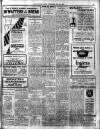 Belfast News-Letter Wednesday 25 May 1927 Page 11