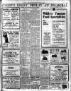 Belfast News-Letter Wednesday 25 May 1927 Page 13