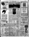 Belfast News-Letter Thursday 26 May 1927 Page 5