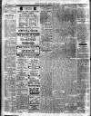 Belfast News-Letter Friday 27 May 1927 Page 8