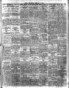 Belfast News-Letter Friday 27 May 1927 Page 9