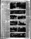 Belfast News-Letter Friday 27 May 1927 Page 10