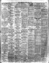 Belfast News-Letter Friday 27 May 1927 Page 15