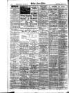 Belfast News-Letter Saturday 28 May 1927 Page 14