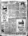 Belfast News-Letter Tuesday 31 May 1927 Page 9