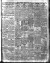 Belfast News-Letter Wednesday 15 June 1927 Page 7