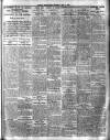 Belfast News-Letter Thursday 02 June 1927 Page 7