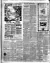 Belfast News-Letter Thursday 02 June 1927 Page 10