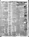 Belfast News-Letter Thursday 02 June 1927 Page 11