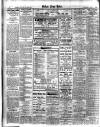 Belfast News-Letter Thursday 02 June 1927 Page 12