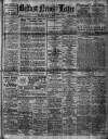 Belfast News-Letter Saturday 04 June 1927 Page 1