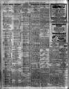 Belfast News-Letter Saturday 04 June 1927 Page 2