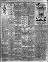 Belfast News-Letter Saturday 04 June 1927 Page 10
