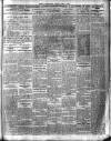 Belfast News-Letter Tuesday 07 June 1927 Page 7