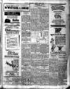 Belfast News-Letter Tuesday 07 June 1927 Page 11