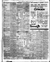 Belfast News-Letter Wednesday 08 June 1927 Page 4