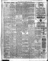 Belfast News-Letter Wednesday 08 June 1927 Page 10