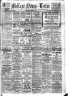 Belfast News-Letter Thursday 09 June 1927 Page 1