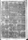 Belfast News-Letter Monday 13 June 1927 Page 7