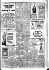 Belfast News-Letter Monday 13 June 1927 Page 9