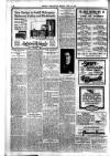 Belfast News-Letter Monday 13 June 1927 Page 10