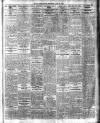 Belfast News-Letter Wednesday 22 June 1927 Page 7