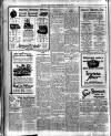 Belfast News-Letter Wednesday 22 June 1927 Page 10