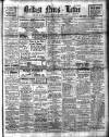 Belfast News-Letter Thursday 23 June 1927 Page 1