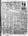 Belfast News-Letter Thursday 23 June 1927 Page 2