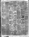 Belfast News-Letter Thursday 23 June 1927 Page 4