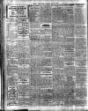 Belfast News-Letter Thursday 23 June 1927 Page 6