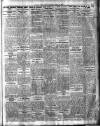 Belfast News-Letter Thursday 23 June 1927 Page 7