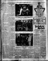 Belfast News-Letter Thursday 23 June 1927 Page 8