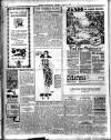 Belfast News-Letter Thursday 23 June 1927 Page 10