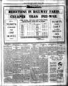 Belfast News-Letter Thursday 23 June 1927 Page 11