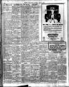 Belfast News-Letter Thursday 23 June 1927 Page 12