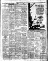Belfast News-Letter Thursday 23 June 1927 Page 13