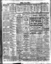 Belfast News-Letter Thursday 23 June 1927 Page 14