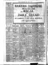 Belfast News-Letter Friday 24 June 1927 Page 6