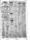 Belfast News-Letter Friday 24 June 1927 Page 15