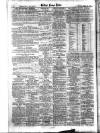 Belfast News-Letter Friday 24 June 1927 Page 16