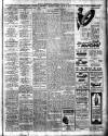 Belfast News-Letter Saturday 25 June 1927 Page 11