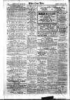 Belfast News-Letter Monday 27 June 1927 Page 16