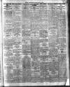 Belfast News-Letter Friday 15 July 1927 Page 6
