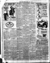 Belfast News-Letter Friday 01 July 1927 Page 11