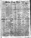 Belfast News-Letter Saturday 02 July 1927 Page 1